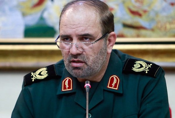 حضور باشکوه مردم آذربایجان در راهپیمایی ۲۲ بهمن