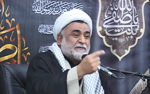 ملت ما در راهپیمایی ۲۲ بهمن جواب دندان شکنی به دشمنان خواهند داد.
