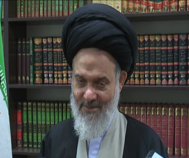 راهپیمایی ۲۲ بهمن امسال باشکوه&zwnj;تر از سال&zwnj;های پیش برگزار می&zwnj;شود