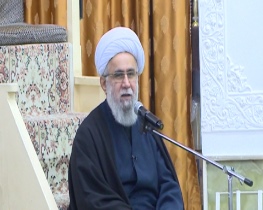 گرامیداشت یاد و خاطره ۲۱ شهید محله چهاربرادران رشت
