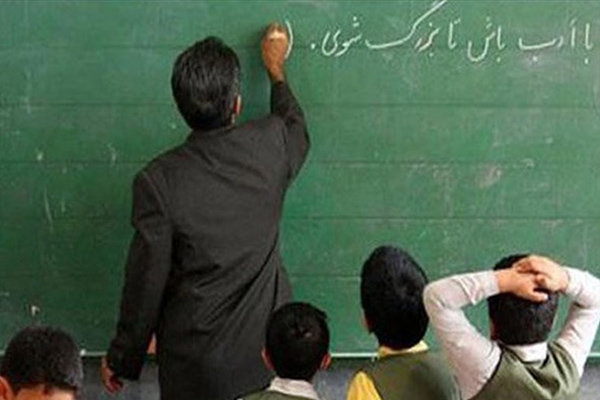 رشد ۴۰۰ درصدی مستندسازی املاک در چهل سال گذشته