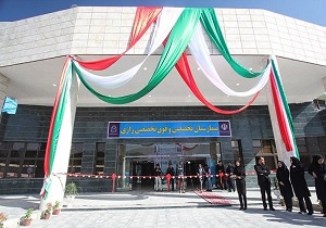 ماراتن انقلاب در محرومیت زدایی/احیای درمان در خراسان جنوبی