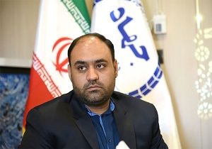 جهاد دانشگاهی قم اولین مرکز برگزار کننده آزمون تافل در کشور