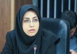 باید رویدادهای شبانه جایگزین زیست شبانه شود