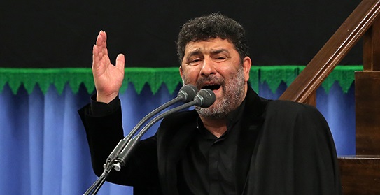 حدادیان