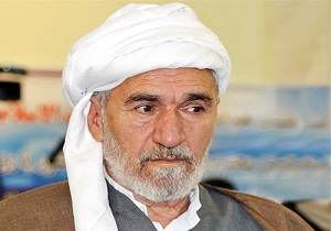حضور در راهپیمایی ۲۲ بهمن مشت محکمی بر دهان یاوه گویان است