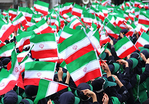 دعوت مدیرکل آموزش و پرورش فارس ازفرهنگیان و دانش آموزان برای شرکت در راهپیمایی ۲۲ بهمن