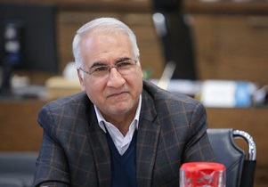 خدمات رسانی مترو و اتوبوسرانی برای جابجایی شهروندان همزمان با راهپیمایی ۲۲ بهمن