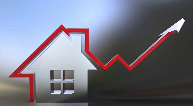 بازارسرمایه، راهکار شفاف سازی در کشف قیمت مسکن