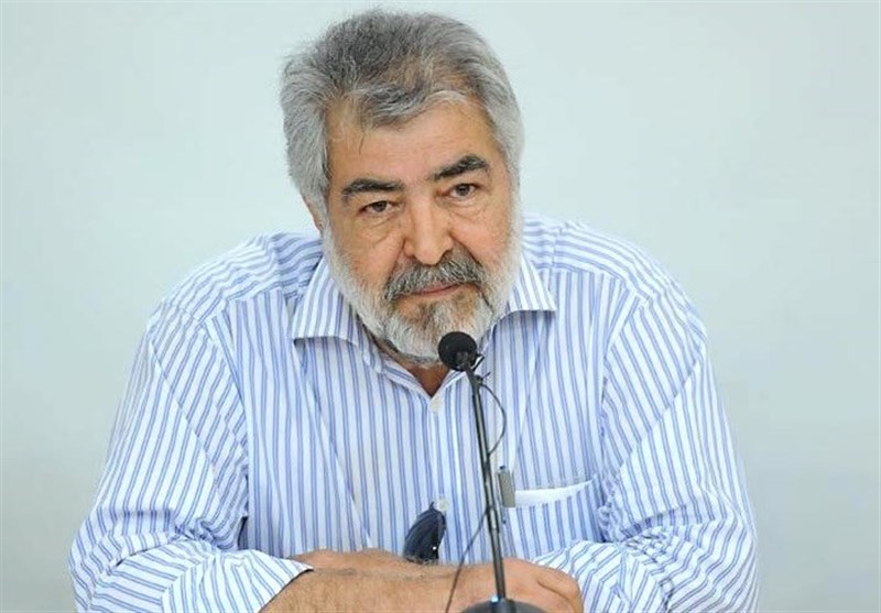 زنان در سینمای انقلاب اعتبار کسب کرده اند