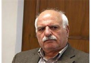 اصناف مسئول گرانی گوشت نیستند/ برگزاری جشنواره بهاره در پنج نقطه تهران