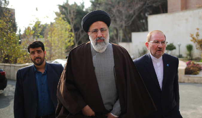سامانه نظارت همگانی بر کیفیت محصولات رضوی رونمایی شد