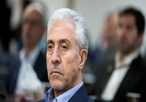 سرای دانشجویی بروجرد با ظرفیت پذیرش ۵۴۰ نفر افتتاح شد