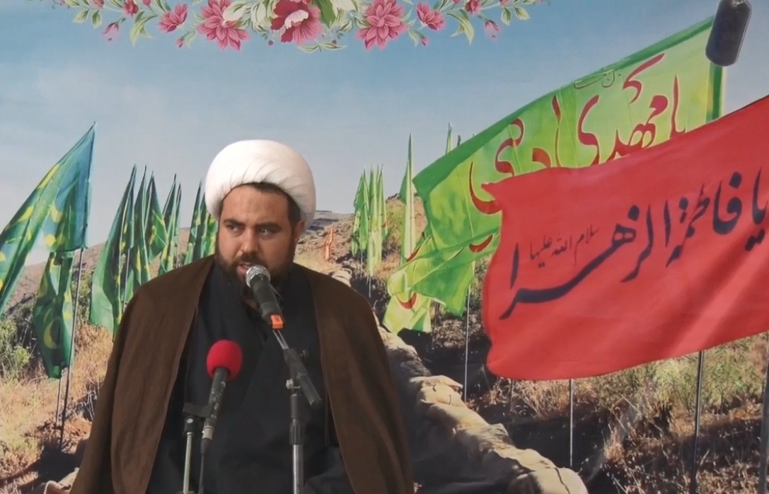 وحدت و یکپارچگی مردم رمز ماندگاری انقلاب