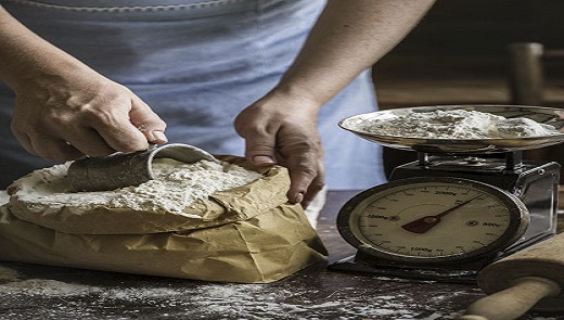 راهنمای خرید ترازوی آشپزخانه ، بهترین نکات همراه با جدول قیمت!