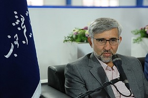 حرکت پرشتاب قلب اقتصاد نفتی ایران درمدار اقتصاد مقاومتی