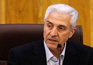 جلوگیری از موازی کاری در مراکز آموزش عالی