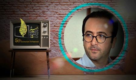 کدام بخش&zwnj;های دوبلاژ در جشنواره تلویزیونی جام جم داوری می&zwnj;شوند؟