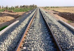 ضرورت استفاده از پتانسیل&zwnj;های بخش خصوصی در پروژه&zwnj;های ریلی