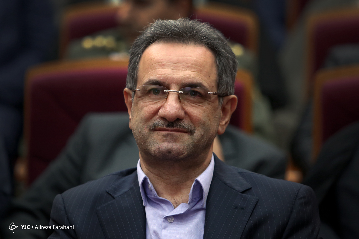 دستاوردهای انقلاب اسلامی؛ از افزایش سن امید به زندگی تا بهبود شاخص&zwnj;های بین&zwnj;المللی علمی