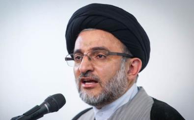 تاکید بر تحلیل منطقه&zwnj;ای و فرا منطقه&zwnj;ای انقلاب اسلامی در زمان فعلی