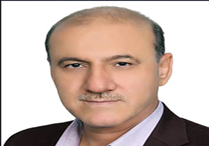 دعوت فرماندار شیراز از مردم برای حضور در راهپیمایی ۲۲ بهمن