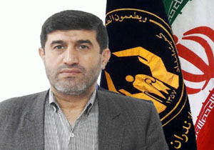 توزیع هزار و ۶۰۰ سبد کالا بین مددجویان نکایی