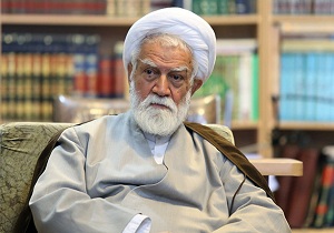 دعوت نماینده ولی فقیه برای حضور مردم در راهپیمایی ۲۲ بهمن