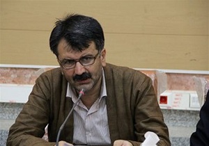 انقلاب اسلامی ایران سرآغاز حرکت جهانی استکبار ستیزی بود