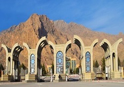 ۳۰۰ میلیارد ریال برای ساماندهی واحد&zwnj;های اقماری نیاز است