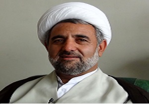 اتصال منوریل به شهرک پردیسان و فرودگاه قم/صنعت قم باید به قطب گردشگری کشور تبدیل شود