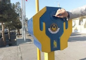 رشد ۴۴ درصدی مشارکت مردم استان سمنان در کمک به نیازمندان