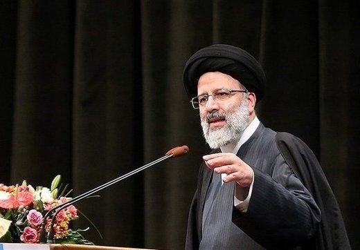 شبکه خادم‌یاران با بیش از یک هزار کانون خادم‌یاری در کشور فعالیت می‌کند
