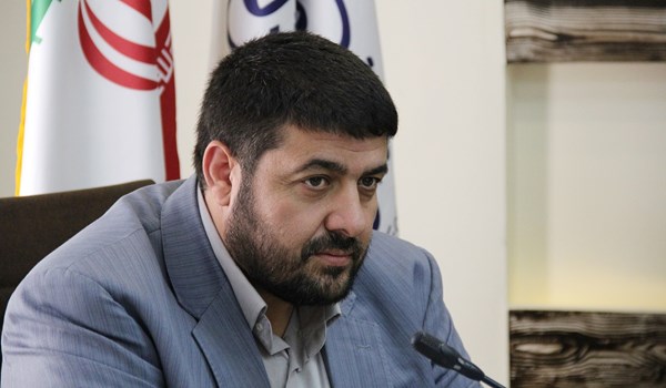ارتقاء چشمگیر ناوگان اورژانس در چند سال اخیر/  انقلاب اسلامی عرصه های نوینی در جهان اسلام و نظام بین الملل گشوده است