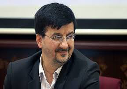 شناسایی ۱۸۲ عنوان شغلی و زیان آور در اردبیل /جهادگر بسیجی حین خدمت&zwnj;رسانی به زلزله&zwnj;زدگان جاودانه شد/اجرای نمونه تمرینی پذیرش بدون کنکور در بهمن&zwnj;ماه  ۹۷