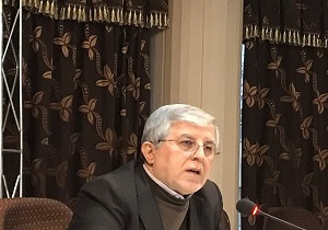 صادرات محصولات دانش بنیان به ۲۳۰ میلیون دلار رسید