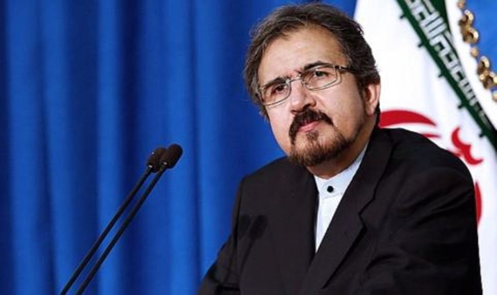 انقلاب اسلامی در حوزه سیاست خارجی چه دستاورد‌هایی داشته است؟