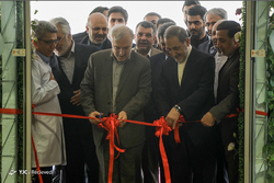 عمل جراحی بازسازی کاسه‌ی چشم