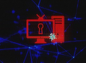 ممکن است کلاینت&zwnj;های RDP مورد حمله Reverse RDP قرار گیرند