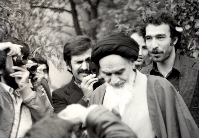 پاسخ امام به درخواست همکاری کمونیست&zwnj;ها چه بود؟