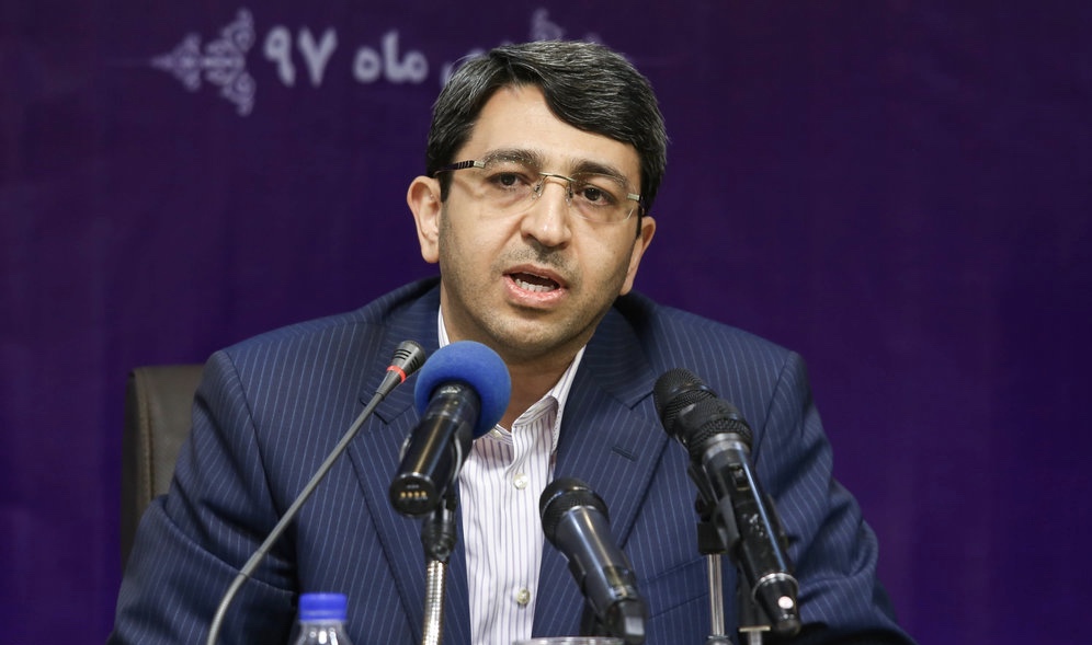 واگذاری۲۵۰۰ واحد مسکونی به توانخواهان بهزیستی سراسر کشور / ۵۳ هزار واحد مسکونی در دست ساخت
