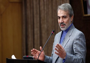 اتصال مراکز استان‌ها به شبکه راه آهن سراسری از برنامه‌های در دست اقدام دولت