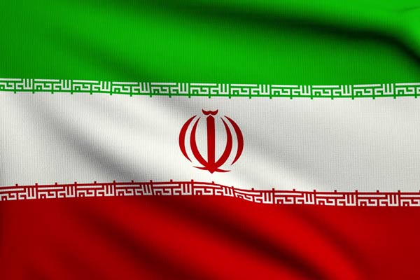نور افشانی و تکبیر الله اکبر در سطح کشور