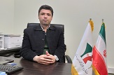 عیدی مستمری بگیران صندوق بیمه کشاورزان روستایی قم واریز شد