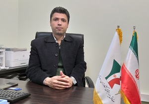 عیدی مستمری بگیران صندوق بیمه کشاورزان روستایی قم واریز شد