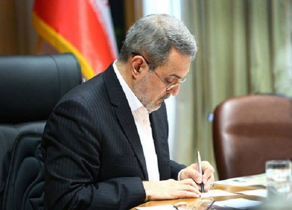۲۲ بهمن؛ خلق بی&zwnj;نظیرترین حماسه مردمی را در جهان