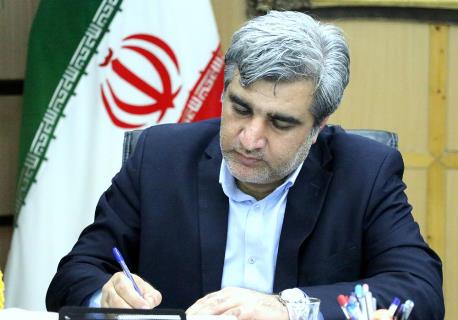 دعوت استاندار گیلان از مردم برای شرکت در راهپیمایی ۲۲ بهمن ۹۷