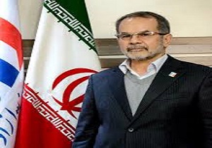 دعوت مدیرعامل سازمان منطقه آزاد اروند برای شرکت در راهپیمایی