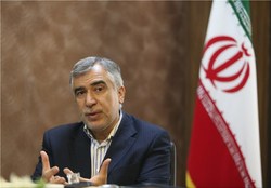 مبارزه با تروریست تنها یکی از افتخارات نظان اسلامی ایران است