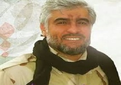 سالروز شهادت حضرت فاطمه زهرا (س) + فیلم
